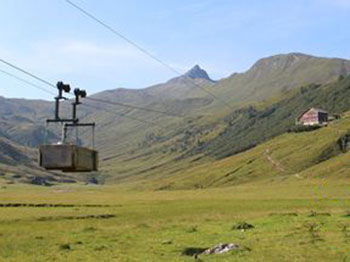 Placeholder image