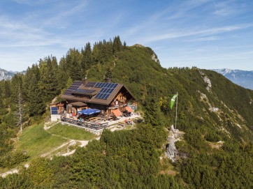 Meissner Haus